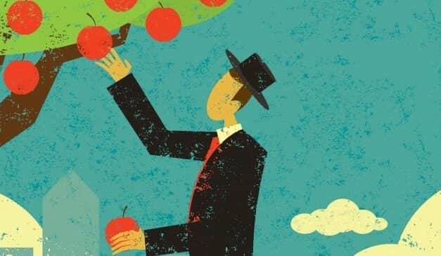 Kérdőíves felmérés a mezőgazdasági termelők és élelmiszer-feldolgozók hitelfelvételi és finanszírozási tapasztalatairól