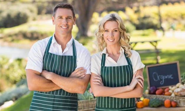 A zöldség-gyümölcs ÁFA-jának is az 5 százalékra csökkentését javasolja a NAK és A FruitVeB