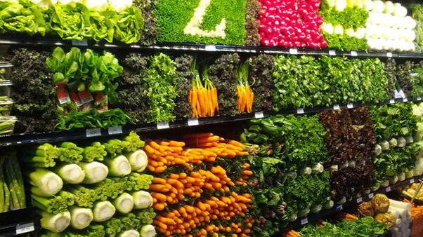 Az innovatív megoldások sikeresebbé tehetik a magyar zöldségeket és gyümölcsöket
