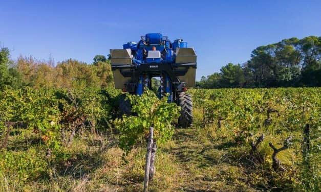 Felfüggeszti a Miniszterelnökség a kertészeti gépbeszerzésre kiírt pályázatot