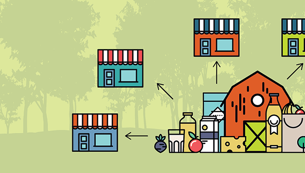 Új EU-s információs weboldal: CHAFEA –DG AGRI