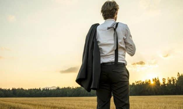 Szakértő pályázatírók állnak a NAK kamarai tagok rendelkezésére