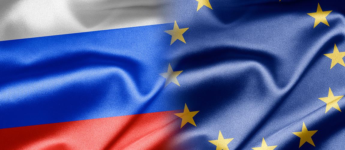 Az Európai Bizottság egy évvel meghosszabbítta az Oroszország elleni szankciók kárvallottjainak  támogatását