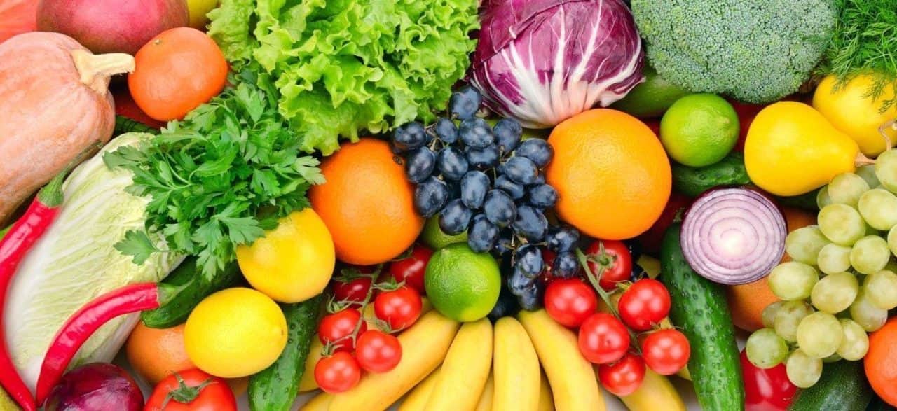 Több mint 2 milliárd forint a zöldség-gyümölcs termelői szervezeteknek