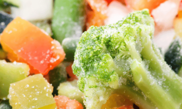 A Magyar Hűtő- és Konzervipari Szövetség közleménye