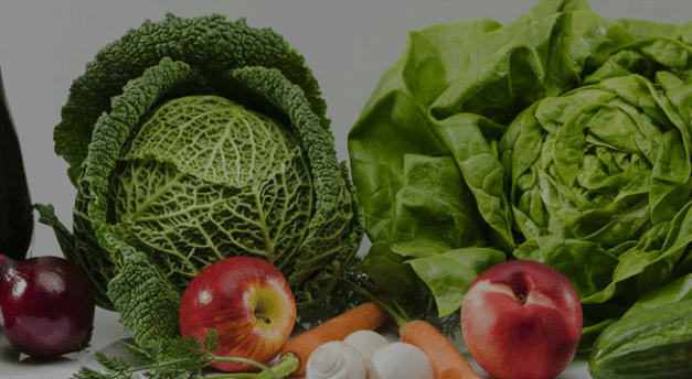 Felhívás ICOP Konferencia részvételre