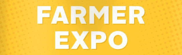 HORTICO Zöldség-Gyümölcs Kertészeti Kiállítás