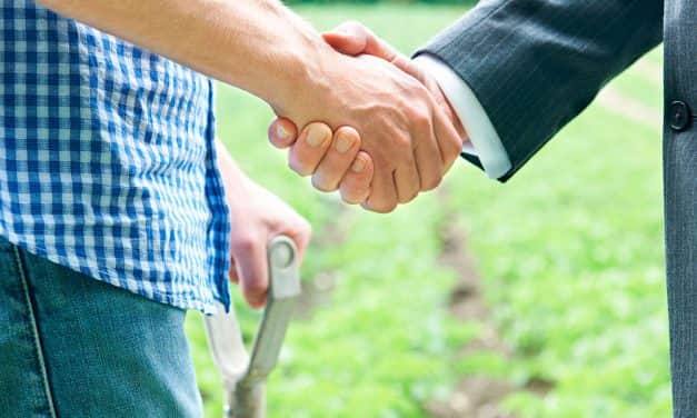 Megjelent az Agrárminisztérium pályázati felhívása a 2019. évi Magyar Agrárgazdasági Minőség Díj elnyerésére