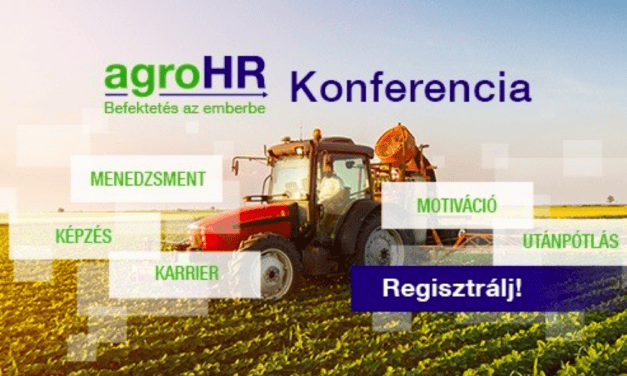 Hogyan találjuk és tartsuk meg a megfelelő munkaerőt?