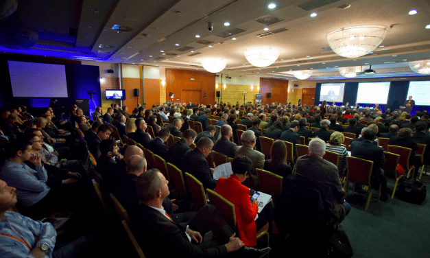 Jön az év kiemelkedő agráreseménye, a siófoki Agrárszektor Konferencia