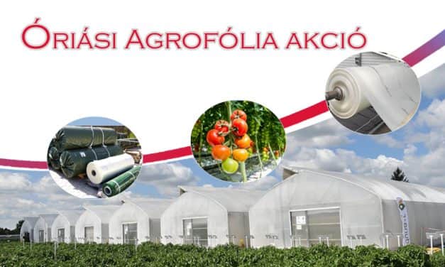 Mikor cseréljünk fóliát?