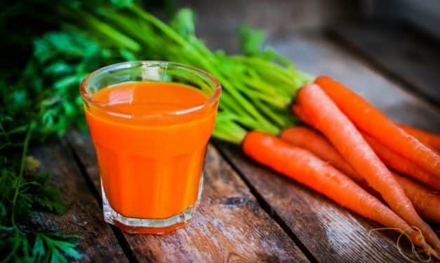 Fellendítheti a hazai sárgarépa termesztést az új érsekhalmi feldolgozóüzem