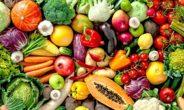 Meghívó: A Magyar Agrár -, Élelmiszergazdasági és Vidékfejlesztési Kamara Országos Kertészeti és Beszállító ipari Osztály Zöldségtermesztési Alosztály ülésére