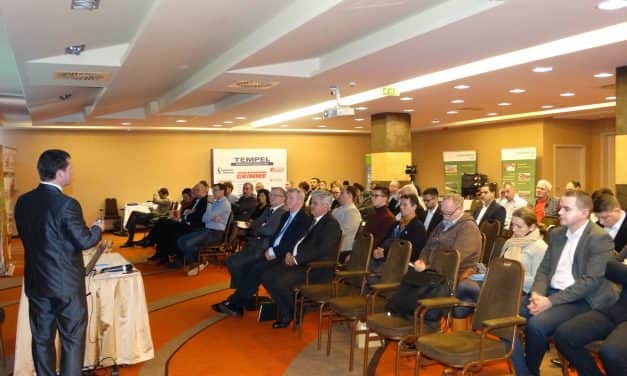 Akár óránként 5 euróra is növekedhet a versenyképes munkabér