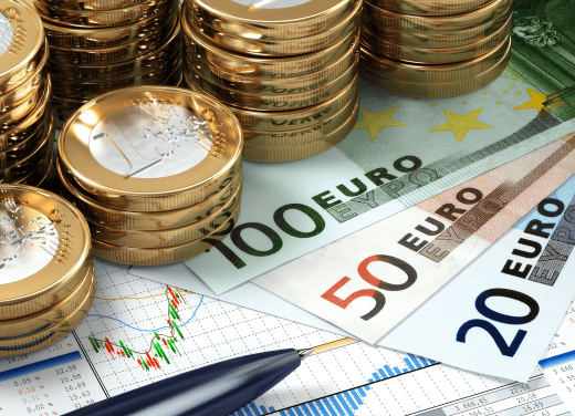 Változások a kertészeteket érintő támogatási felhívásokban!