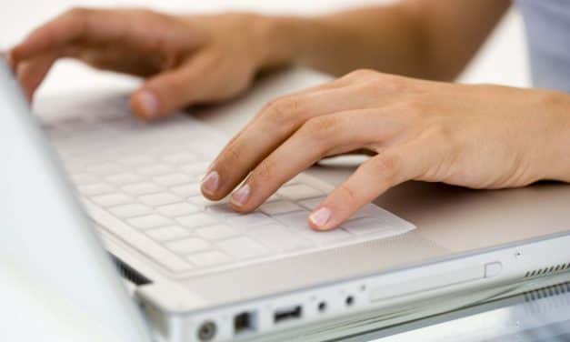 Hétmilliárd forint támogatás energiahatékonysági célokra