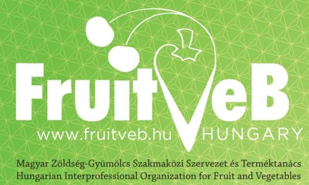 “Változások 2019” Évnyitó konferencia