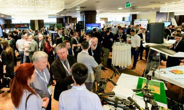 Megmutatjuk a PREGA 2019 Konferencia részletes tematikáját!