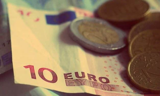 58/2018. (XII. 20.) számú Kincstár Közlemény