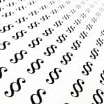 Két évnél hamarabb is lekerülhet a bejelentés nélkül foglalkoztatók közzétételi listájáról 