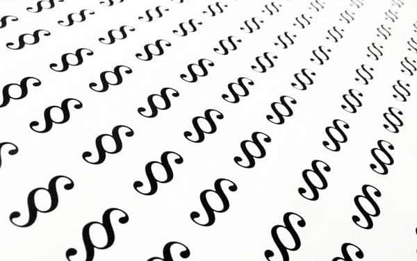 Két évnél hamarabb is lekerülhet a bejelentés nélkül foglalkoztatók közzétételi listájáról 