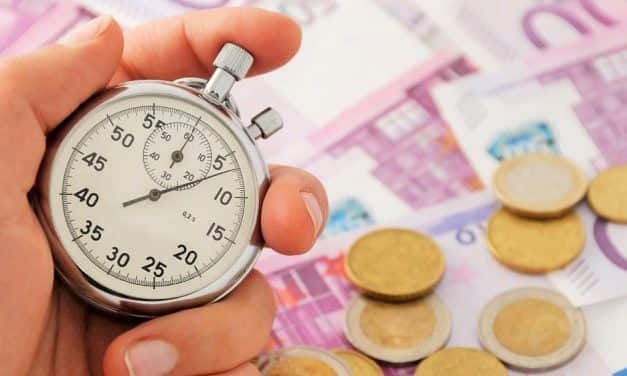 Határidő közeleg! Január utolsó napja a webGN benyújtásának jogvesztő határideje