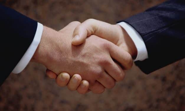 Újabb 11 milliárd forint vidékfejlesztési támogatásról született döntés