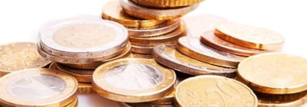 57/2018. (XII. 20.) számú Kincstár Közlemény