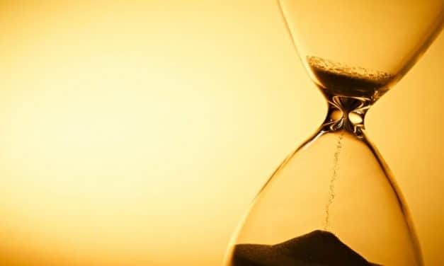 Fiatal gazdák, határidő közeleg!