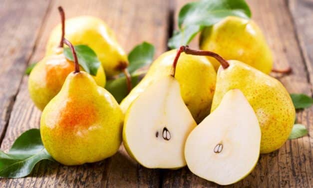 Körtepiaci aktualitások