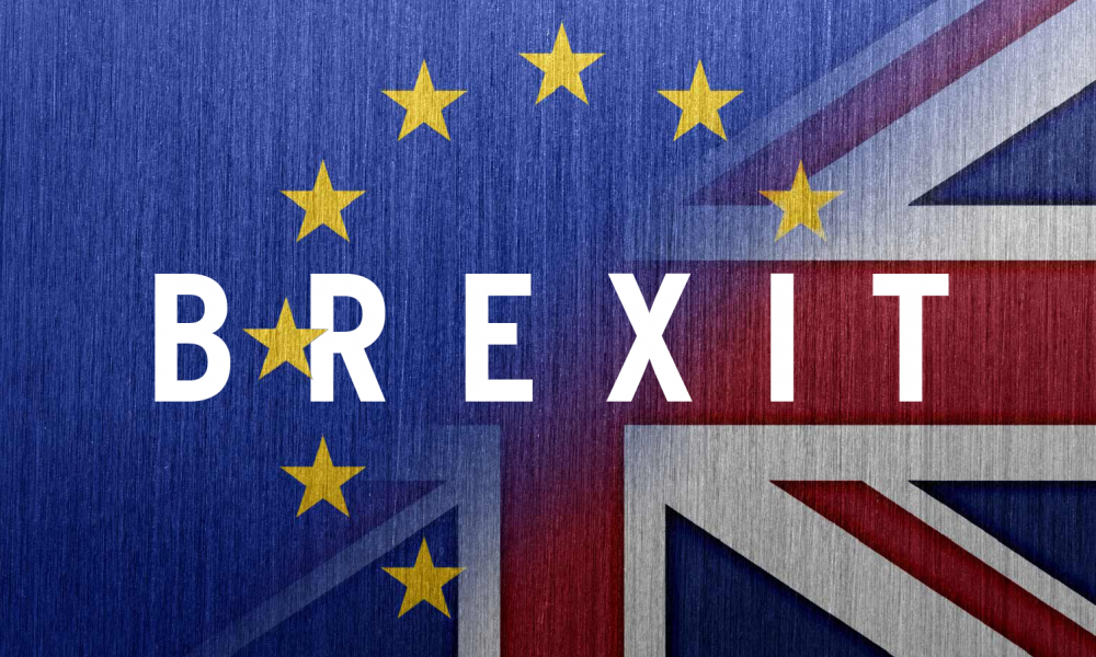 Tájékoztató a Brexit-re történő felkészülést segítő információkról