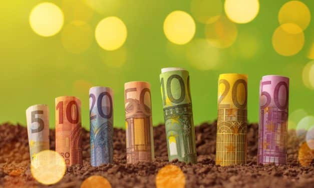 Módosul az „Agrár-környezetgazdálkodási kifizetés” című (VP4-10.1.1-15 kódszámú) felhívás dokumentációja