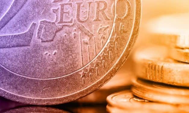 Módosul az „Agrár-környezetgazdálkodási kifizetés” című (VP4-10.1.1-16 kódszámú) felhívás dokumentációja