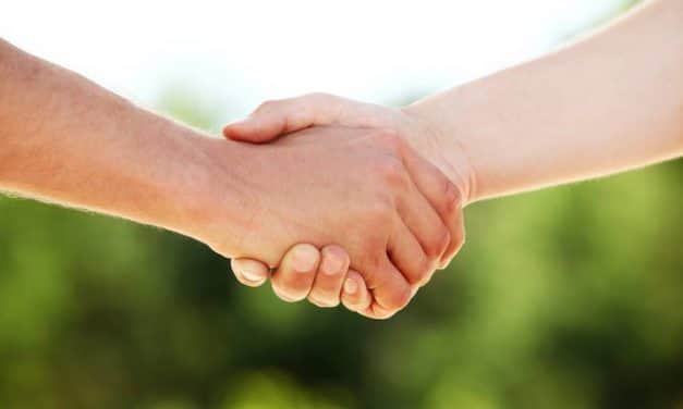 Országos roadshow indul a termelői együttműködések elősegítésére