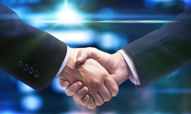 2019. április 15-16-án Budapesten sor kerül a Magyar-Bolgár Gazdasági Együttműködési Kormányközi Bizottság (KKB) második ülésére.