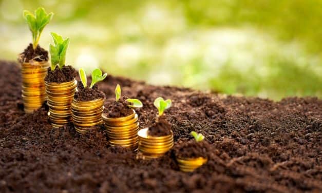 A KAP-források megőrzése közös nemzeti ügy!