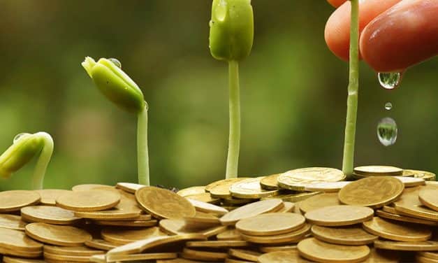 Az utolsó finanszírozási békeévben a hazai agrárium