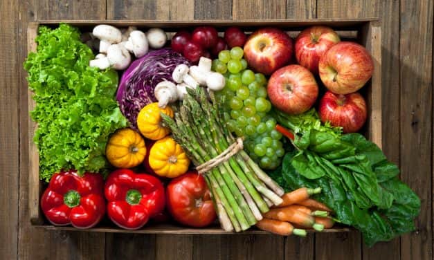 Meghívók közgyűlésre és elnökségi ülésre