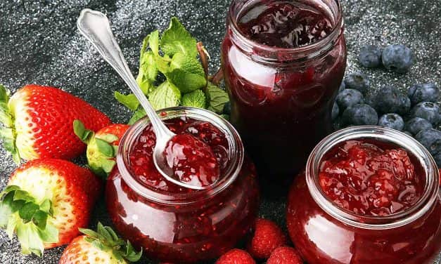 Pályázati felhívás a 2020. évi Magyar Agrárgazdasági Minőség Díj elnyerésére