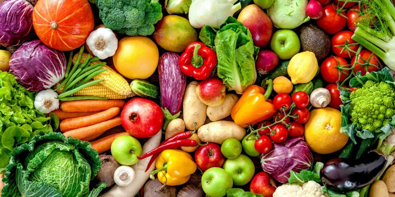 Meghívó a FruitVeB Magyar Zöldség-Gyümölcs Szakmaközi Szervezet által szervezett  Nyílt Napra