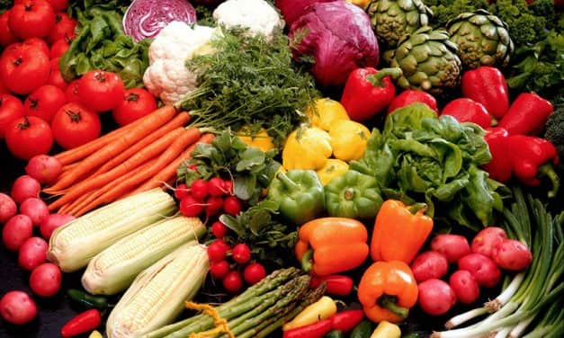 Az idén is folytatódik a területcsökkenés