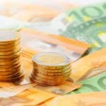 EU: tartós élelmiszer-infláció befolyásolja a monetáris politikát 