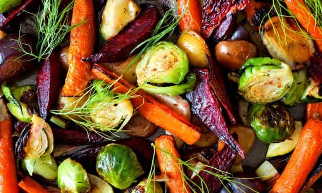 Meghívó a FruitVeB Magyar Zöldség-Gyümölcs Szakmaközi Szervezet által szervezett Küldöttgyűlésre