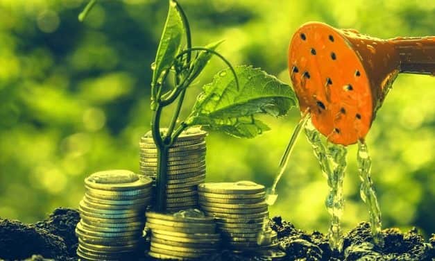 Egységes kérelem: be lehet még adni, módosítani sem késő!