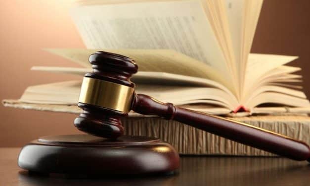 Változott a termelői csoportok elismeréséről szóló 42/2015. (VII. 22.) FM rendelet