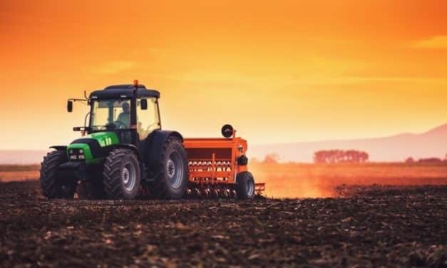 NAIK–AKI-integráció: még hatékonyabb agrárkutatás