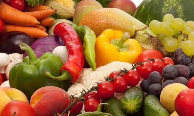 Elkészült a hazai zöldség-gyümölcs ágazat 2018. évi teljesítményét összegző és értékelő bulletinje!