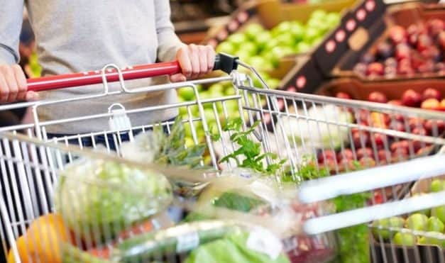 Májusban lassult a mezőgazdasági termelői árak emelkedése