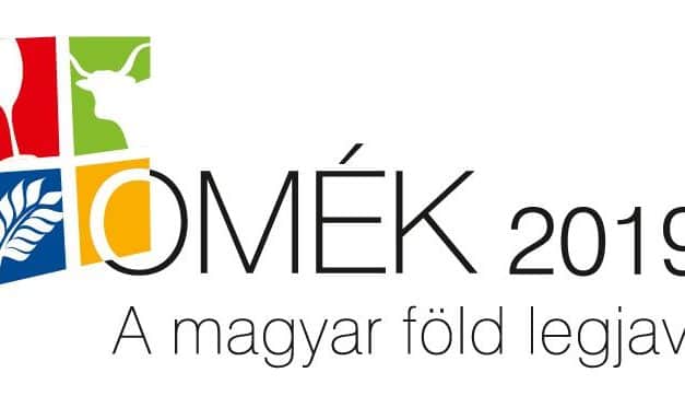 Idén 79. alkalommal rendezik meg az OMÉK-ot