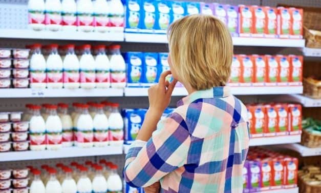 Új támogatás: 2,44 milliárdot lehet szétosztani minőségtanúsító rendszerben való részvételre